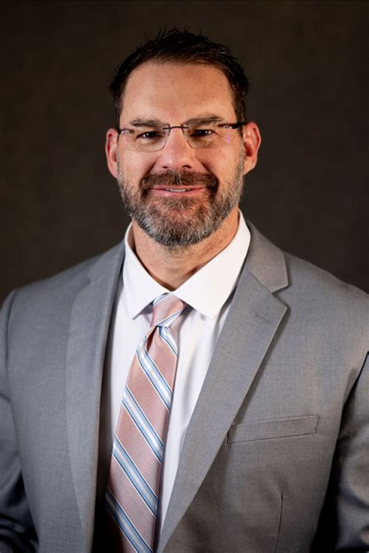 Dr. Keith Stowell, MD – Piscataway, NJ