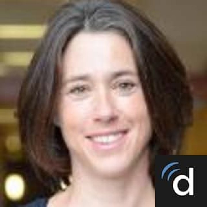 Dr. Kelly Costello, MD – Fogelsville, PA