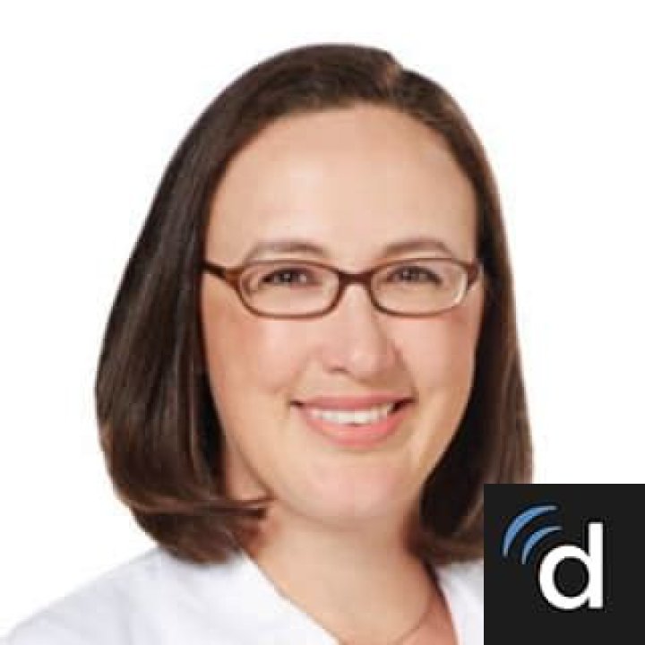 Dr. Kelly Givens, MD – Dallas, TX