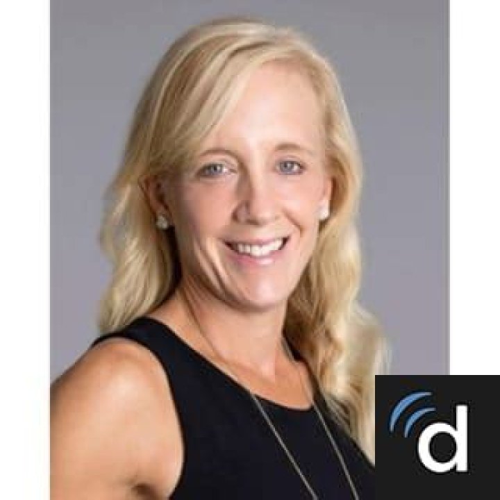 Dr. Kelly Nichols, MD – Kansas City, MO