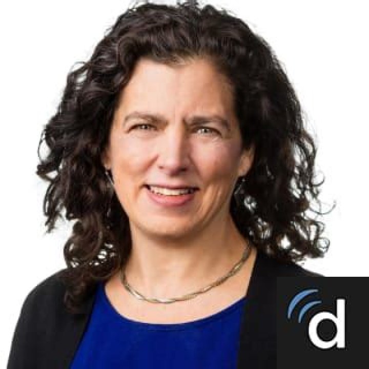 Dr. Kelly Pfeifer, MD – Wichita, KS