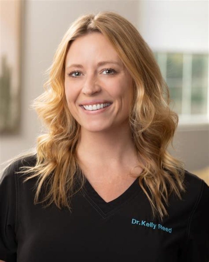 Dr. Kelly Rose, MD – Telford, PA