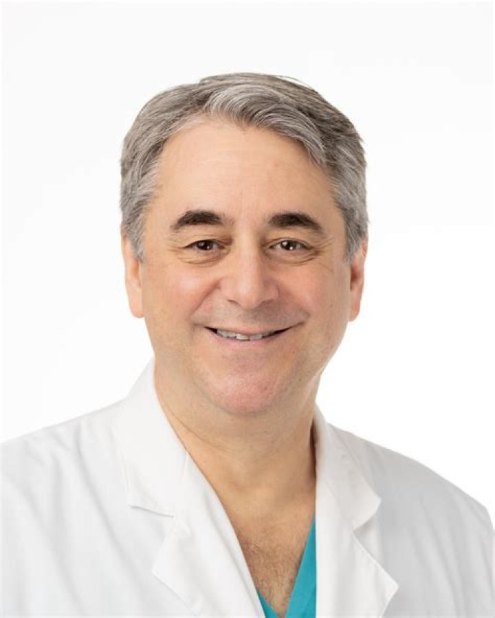 Dr. Kelsea Farrell, MD – Las Vegas, NV
