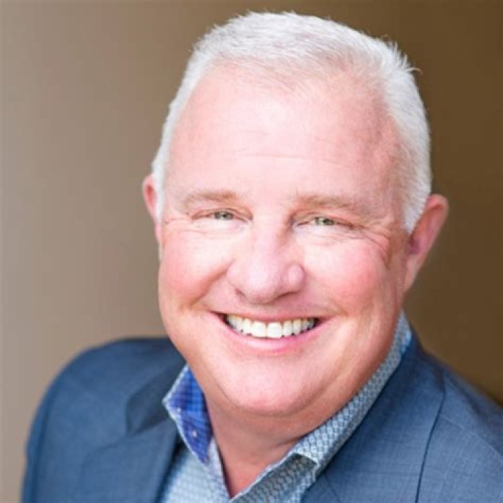 Dr. Kendal Stewart, MD – Austin, TX