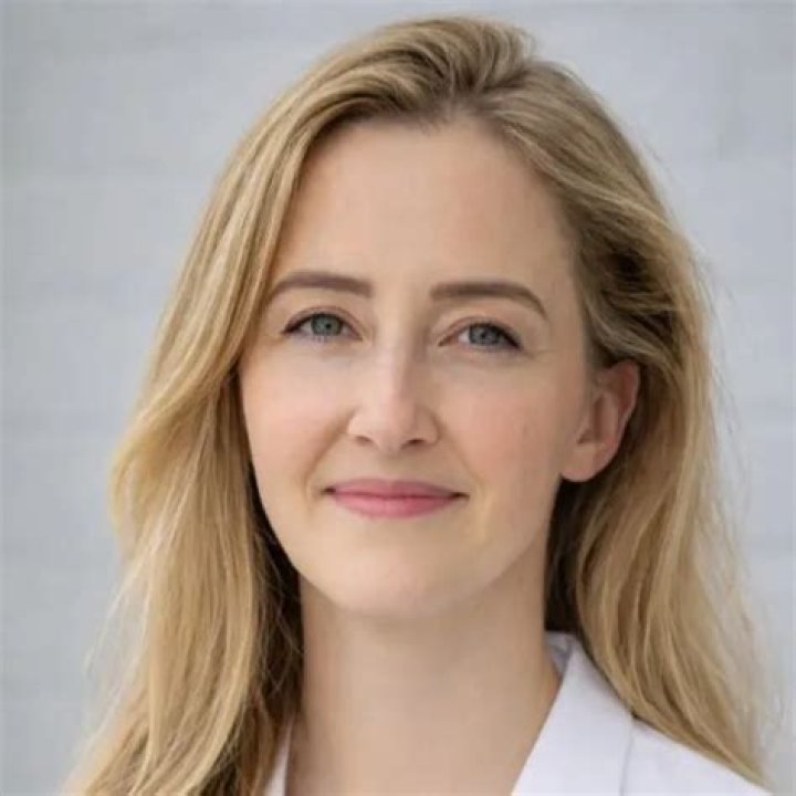Dr. Kenneth Abriola, MD – Glastonbury, CT