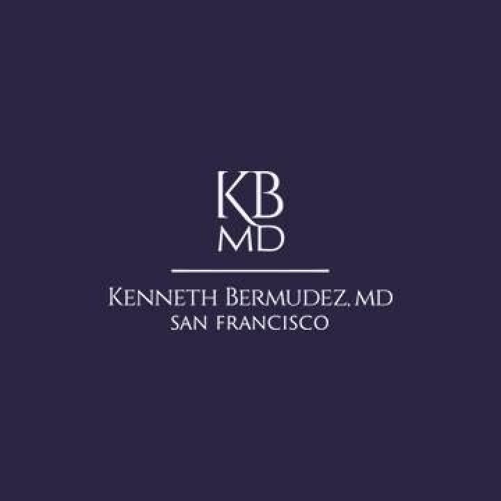 Dr. Kenneth Bermudez, MD – San Francisco, CA