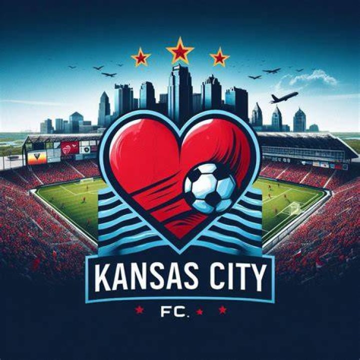 Dr. Kenneth Fearn, MD – Kansas City, KS