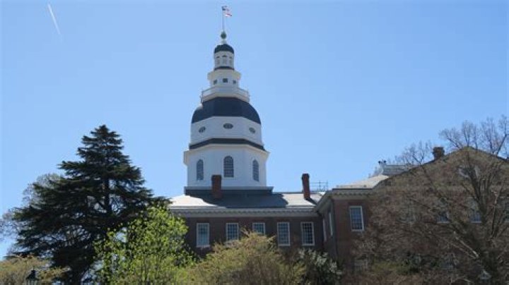 Dr. Kenneth Ginsburg, MD – Philadelphia, PA