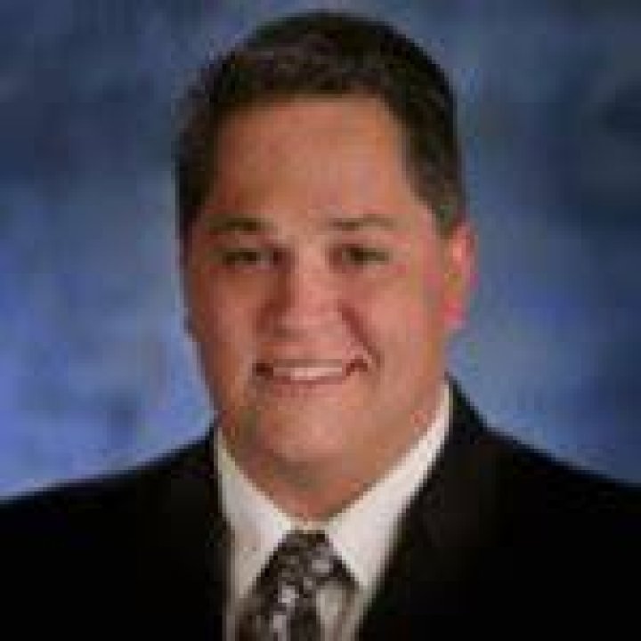 Dr. Kenneth Katz, MD – Manitowoc, WI