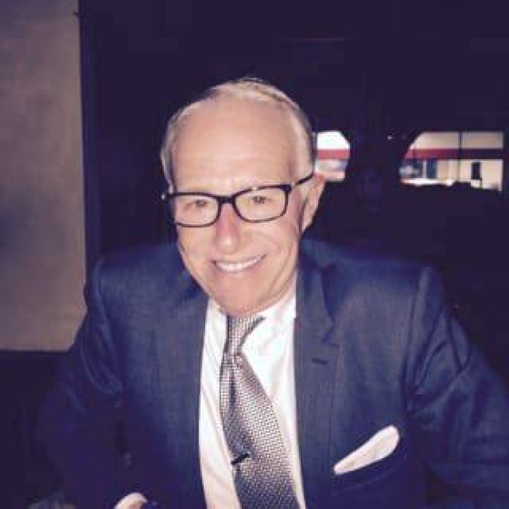 Dr. Kenneth Light, MD – San Leandro, CA