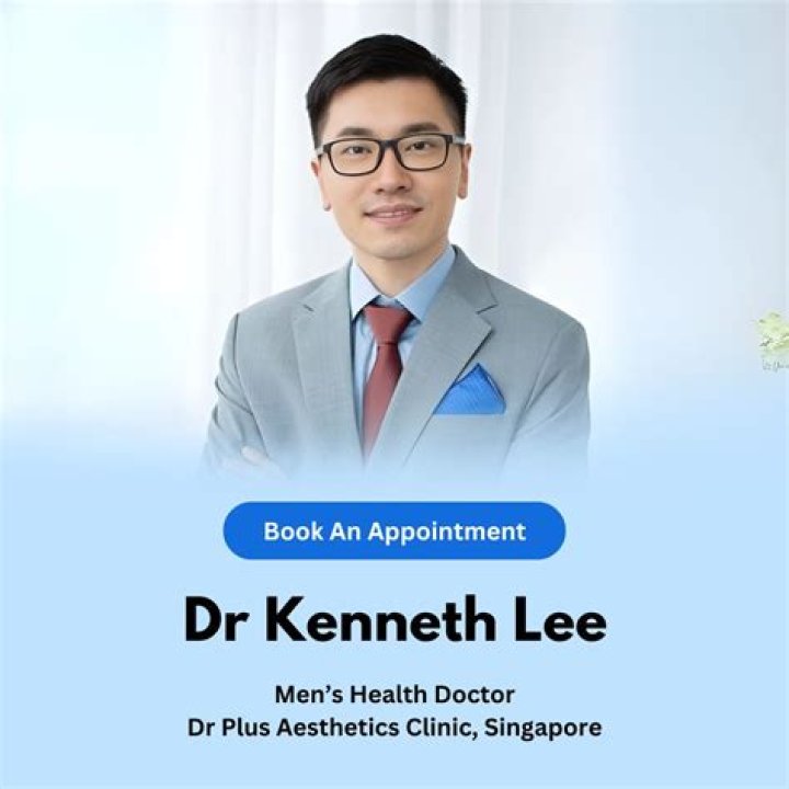 Dr. Kenneth Morse, MD – Bangor, ME