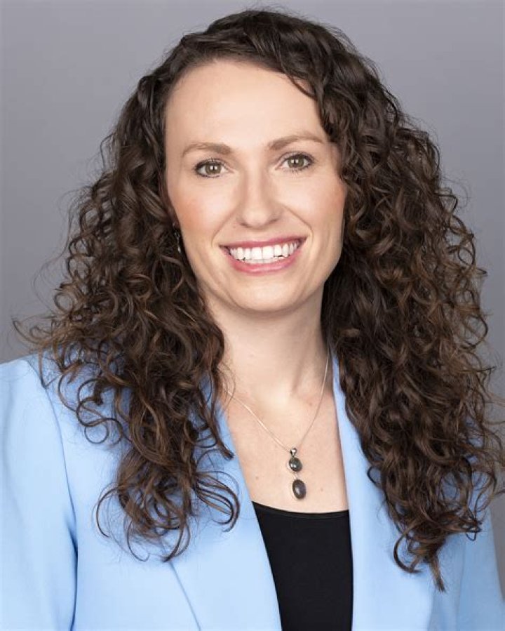 Dr. Kenneth Son, MD – Duarte, CA