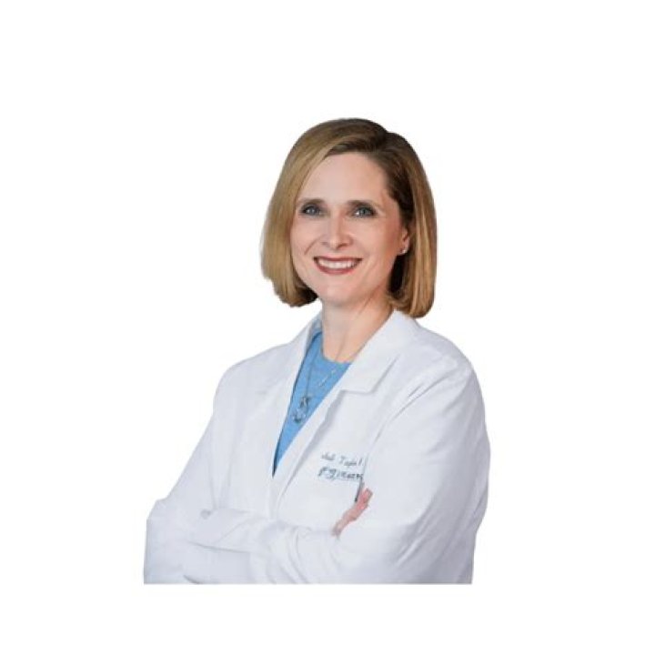 Dr. Kent Kanatani, MD – Alabaster, AL