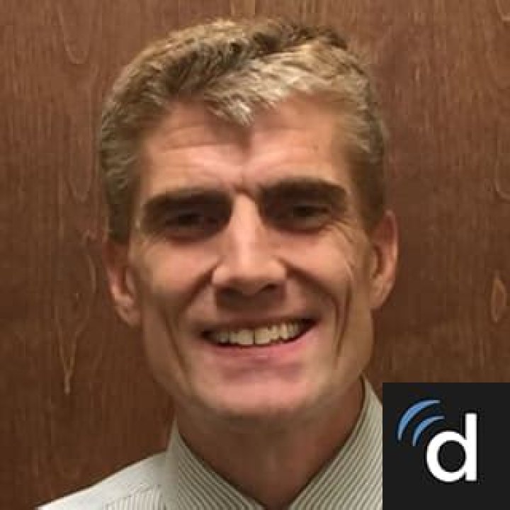 Dr. Kerry Green, MD – Mesa, AZ