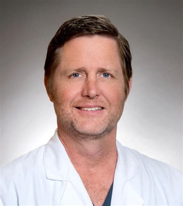 Dr. Kerry Murphy, MD – Mattituck, NY