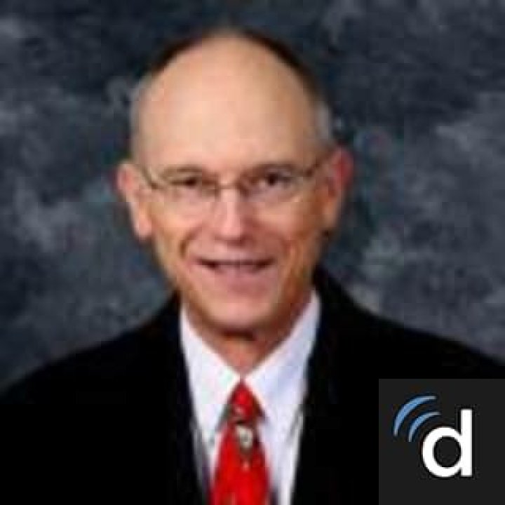 Dr. Keven Dodt, MD – Lafayette, IN