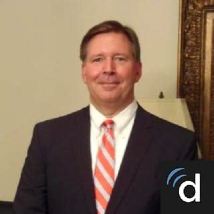 Dr. Kevin Bond, MD – Columbus, MS