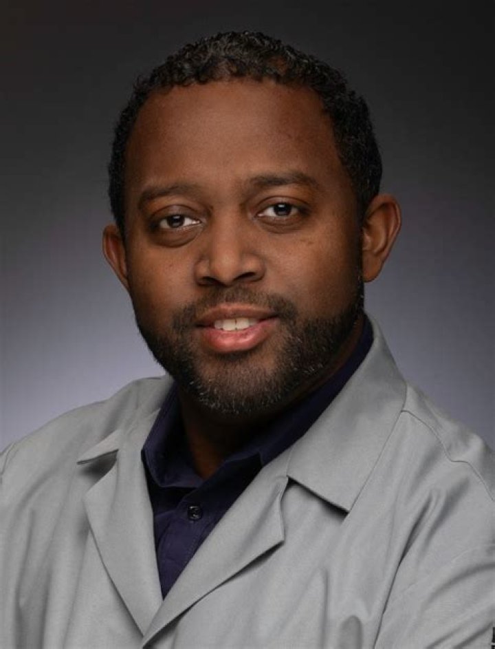 Dr. Kevin Brown, MD – Willow Grove, PA