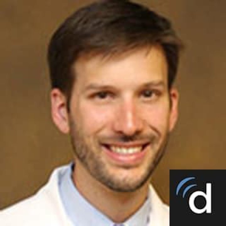 Dr. Kevin Carter, MD – Owings Mills, MD