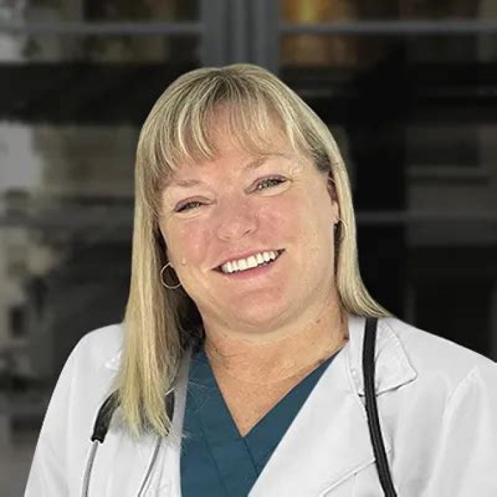 Dr. Kevin Dunsmoor, DO – Las Vegas, NV