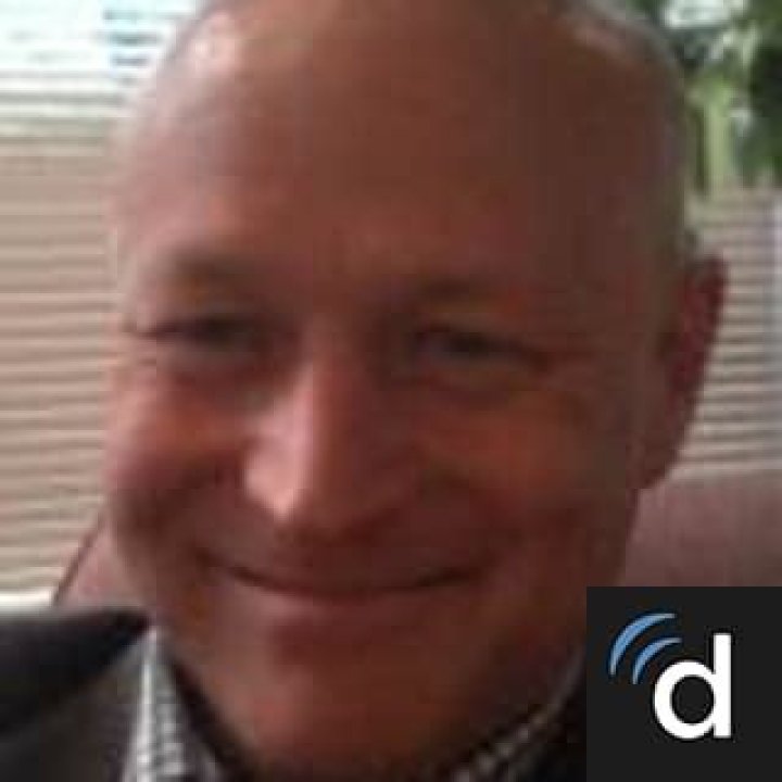 Dr. Kevin Eggerman, MD – Cincinnati, OH