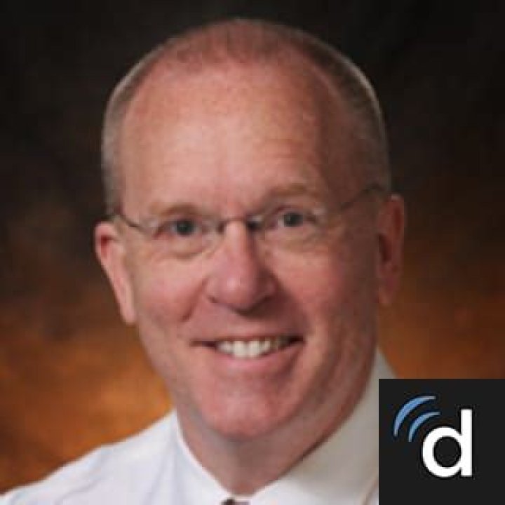 Dr. Kevin Fox, MD – Philadelphia, PA