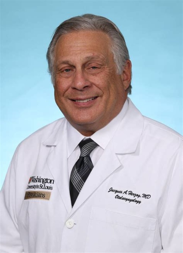 Dr. Kevin Herzog, MD – Kalamazoo, MI