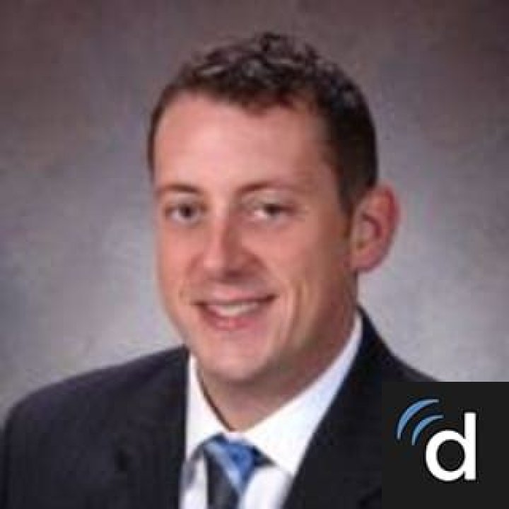 Dr. Kevin Kato, MD – Kahului, HI