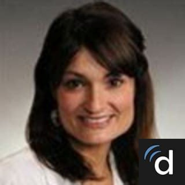Dr. Kevin Kuntz, MD – Madison, WI