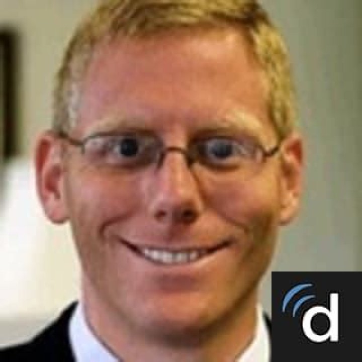 Dr. Kevin Majeres, MD – Cambridge, MA