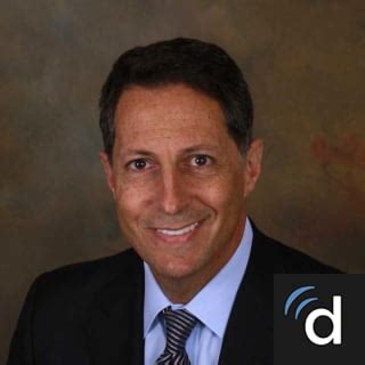 Dr. Kevin Nini, MD – New Brunswick, NJ
