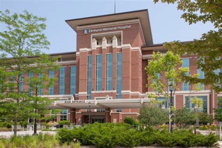 Dr. Kevin Sing, MD – Elmhurst, NY