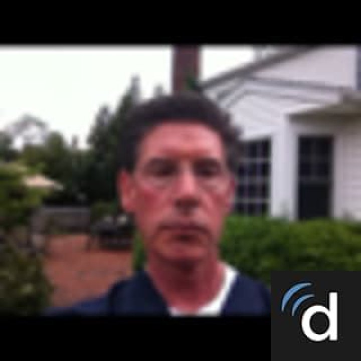Dr. Kevin Tack, MD – Manhasset, NY