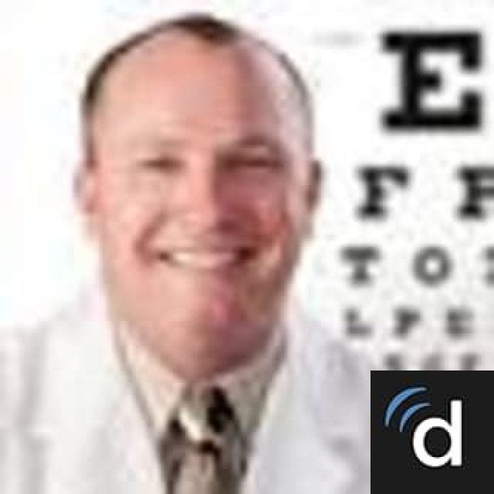 Dr. Kevin Toller, MD – Fayetteville, AR