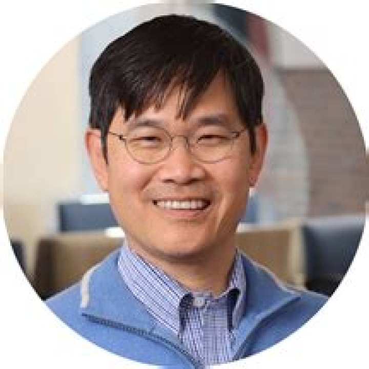 Dr. Kew-Jung Lee, MD – Chicago, IL