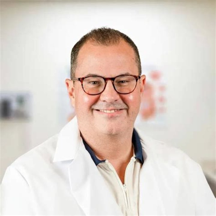 Dr. Khoa Pham, MD – Fort Worth, TX