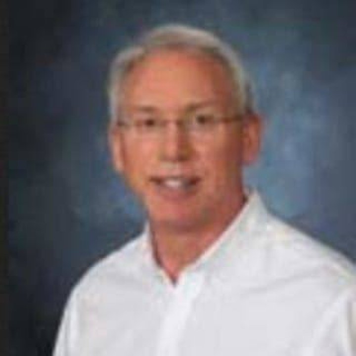 Dr. Kim Garges, MD – Webster, TX