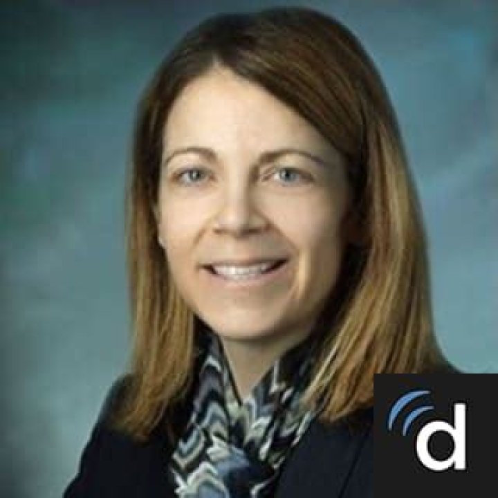 Dr. Kimberley Steele, MD – Baltimore, MD
