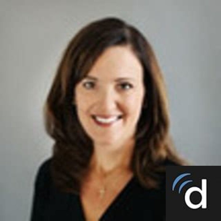 Dr. Kimberly (Carrelli) Mcgowan, MD – Murfreesboro, TN