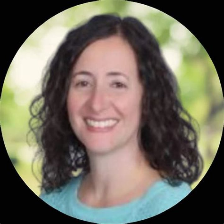 Dr. Kimberly Hunkele, MD – Charlotte, NC