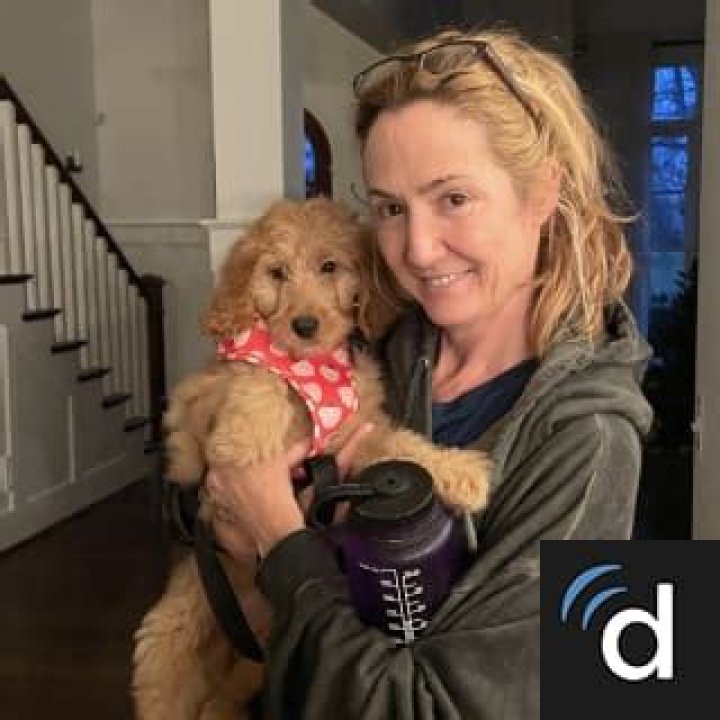Dr. Kimberly McAdam, DO – Nashville, TN