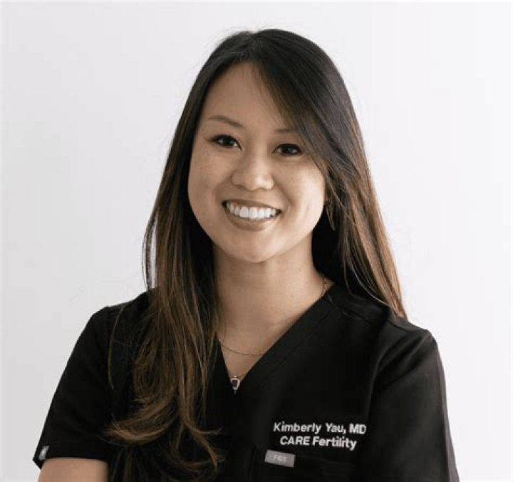 Dr. Kimberly Priebe, MD – Durango, CO