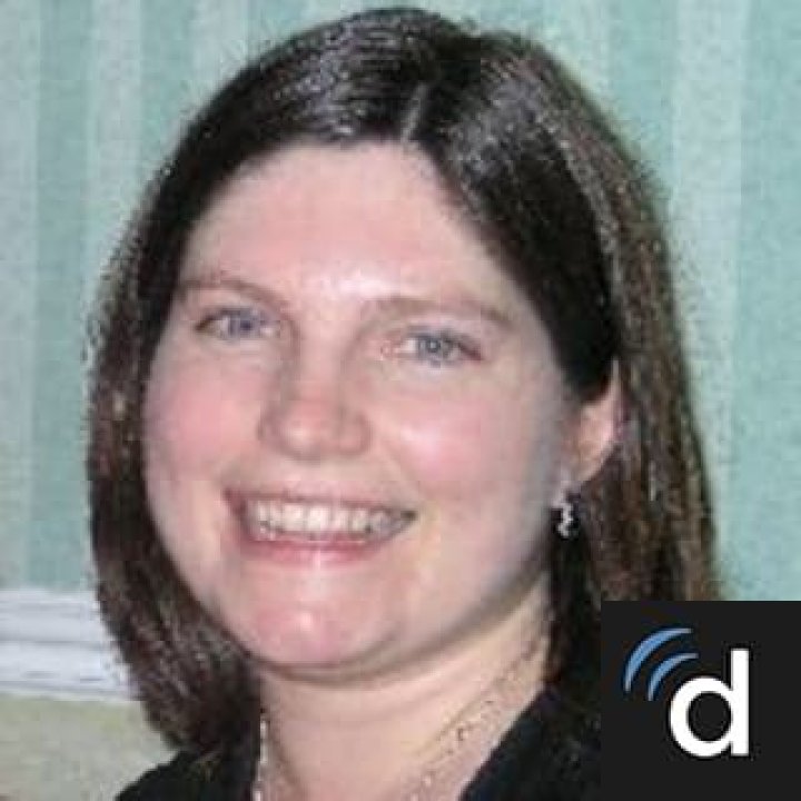Dr. Kimberly Schertzer, MD – Palo Alto, CA