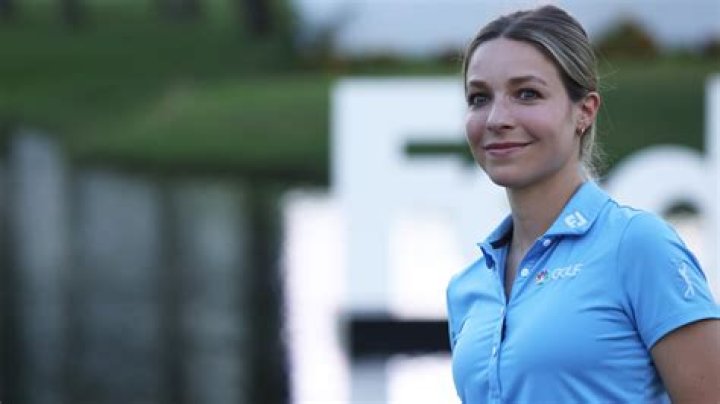 Dr. Kira (Mazur) Kiriakidi, MD – Penfield, NY