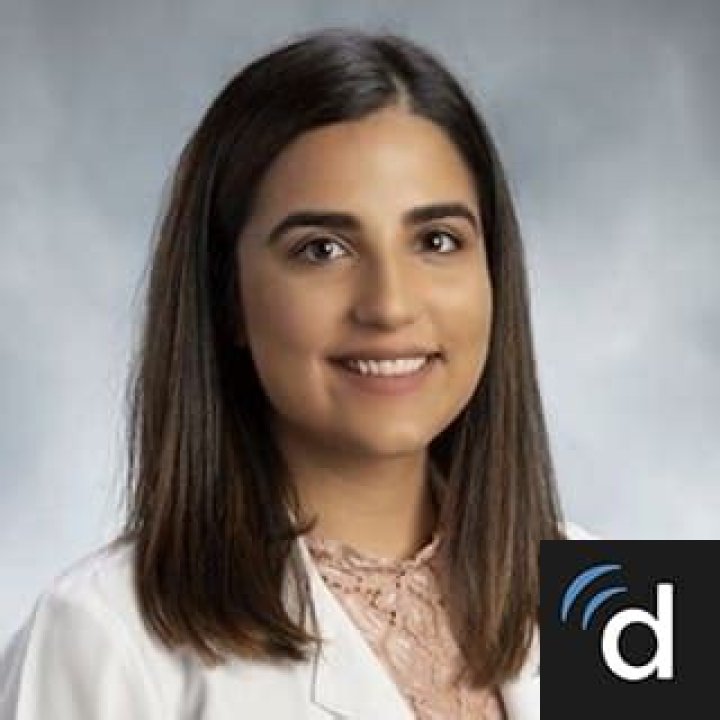 Dr. Kirat Boparai, DO – Sterling Heights, MI