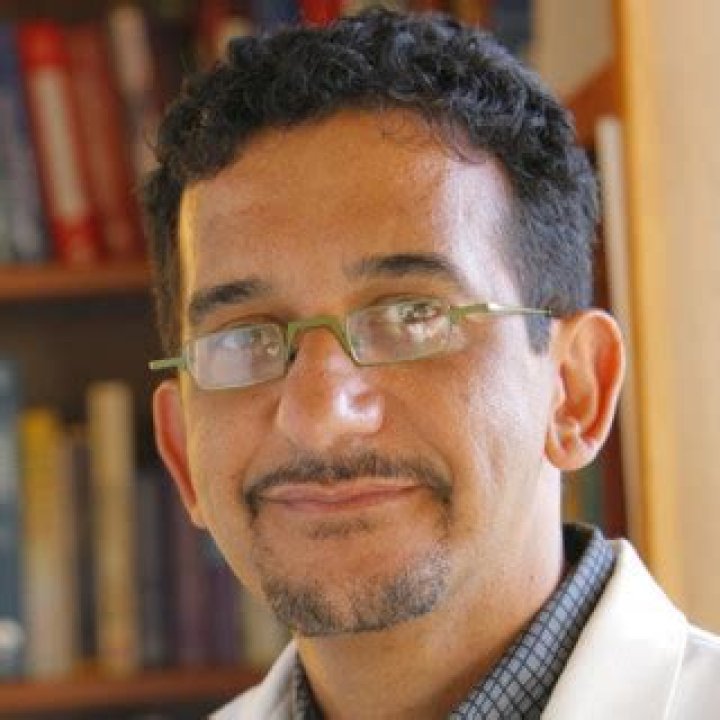 Dr. Kirsten Wiitala, MD – Santa Monica, CA