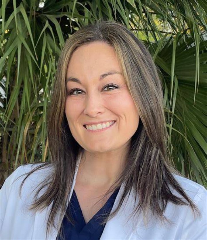 Dr. Klaus Sellheyer, MD – Winter Haven, FL
