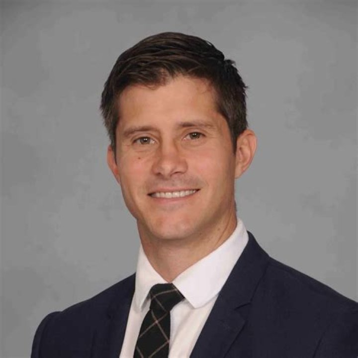 Dr. Klaus Wagener, MD – Albuquerque, NM
