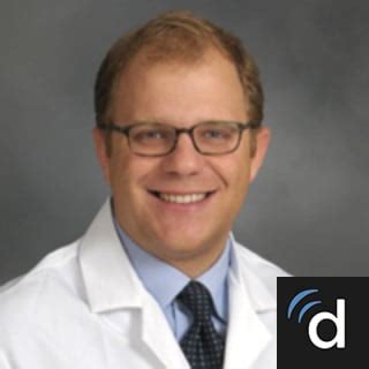 Dr. Konstantinos Spaniolas, MD – Centereach, NY