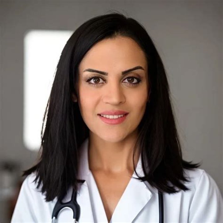 Dr. Kouros Azar, MD – Thousand Oaks, CA